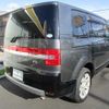 mitsubishi delica-d5 2018 -MITSUBISHI--Delica D5 DBA-CV5W--CV5W-1300578---MITSUBISHI--Delica D5 DBA-CV5W--CV5W-1300578- image 7