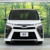 toyota voxy 2020 CFJ1846980 image 16