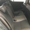 toyota aqua 2018 CFJ1780017 image 17