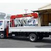 mitsubishi-fuso canter 2023 GOO_NET_EXCHANGE_0540277A30250502W001 image 5