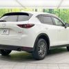 mazda cx-5 2017 -MAZDA--CX-5 LDA-KF2P--KF2P-110610---MAZDA--CX-5 LDA-KF2P--KF2P-110610- image 18