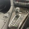 bmw 6-series 2016 -BMW--BMW 6 Series DBA-6A30--WBA6D02080D989022---BMW--BMW 6 Series DBA-6A30--WBA6D02080D989022- image 3