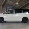 honda stepwagon 2010 -HONDA--Stepwgn DBA-RK1--RK1-1002756---HONDA--Stepwgn DBA-RK1--RK1-1002756- image 16