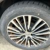 nissan elgrand 2014 -NISSAN--Elgrand DBA-TE52--TE52-076488---NISSAN--Elgrand DBA-TE52--TE52-076488- image 7