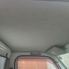 nissan clipper-truck 2019 -NISSAN--Clipper Truck EBD-DR16T--DR16T-390821---NISSAN--Clipper Truck EBD-DR16T--DR16T-390821- image 15