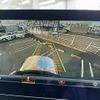 mercedes-benz g-class 2017 CFJ1768808 image 14