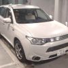 mitsubishi outlander-phev 2013 CFJ1845861 image 1