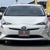 toyota prius 2017 -TOYOTA--Prius DAA-ZVW50--ZVW50-6087766---TOYOTA--Prius DAA-ZVW50--ZVW50-6087766- image 3