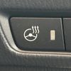 mazda axela 2016 -MAZDA--Axela LDA-BM2AS--BM2AS-100067---MAZDA--Axela LDA-BM2AS--BM2AS-100067- image 4