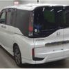 honda stepwagon 2015 -HONDA--Stepwgn DBA-RP4--RP4-1002768---HONDA--Stepwgn DBA-RP4--RP4-1002768- image 2