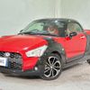 daihatsu copen 2018 quick_quick_LA400K_LA400K-0024966 image 12