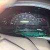 subaru r2 2004 -SUBARU--R2 CBA-RC1--026094---SUBARU--R2 CBA-RC1--026094- image 16