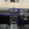 mercedes-benz e-class 2017 -MERCEDES-BENZ--Benz E Class RBA-213045C--WDD2130452A224794---MERCEDES-BENZ--Benz E Class RBA-213045C--WDD2130452A224794- image 10