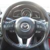 mazda axela 2014 -MAZDA--Axela BM2FS--101223---MAZDA--Axela BM2FS--101223- image 10