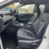 toyota rav4 2023 quick_quick_AXAH54_AXAH54-4044157 image 6