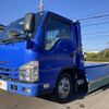 isuzu elf-truck 2019 GOO_NET_EXCHANGE_0730189A30241203W001 image 16