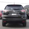 nissan x-trail 2017 CFJ1803092 image 8