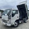 isuzu elf-truck 2011 CFJ1810461 image 1