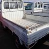 subaru sambar-truck 1991 19898 image 4