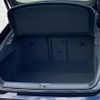 volkswagen arteon 2018 CFJ1703216 image 20