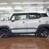 suzuki xbee 2018 quick_quick_DAA-MN71S_MN71S-122689 image 12