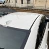 honda insight 2019 CFJ9476600 image 7