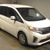 honda stepwagon 2015 -HONDA--Stepwgn DBA-RP1--RP1-1006576---HONDA--Stepwgn DBA-RP1--RP1-1006576- image 4