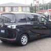 toyota sienta 2017 CFJ1674158 image 16