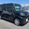 daihatsu tanto 2019 quick_quick_LA650S_LA650S-1006545 image 14