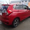 honda fit 2018 -HONDA--Fit DBA-GK4--GK4-9300091---HONDA--Fit DBA-GK4--GK4-9300091- image 3