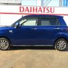 daihatsu cast 2016 -DAIHATSU--Cast DBA-LA250S--LA250S-0074868---DAIHATSU--Cast DBA-LA250S--LA250S-0074868- image 5