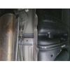 nissan elgrand 2022 -NISSAN--Elgrand 5BA-TE52--TE52-148699---NISSAN--Elgrand 5BA-TE52--TE52-148699- image 6