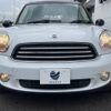 mini mini-others 2012 -BMW--BMW Mini CBA-ZA16--WMWZB32090WL92048---BMW--BMW Mini CBA-ZA16--WMWZB32090WL92048- image 14