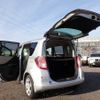 toyota ractis 2010 646828-N2024110286F-24 image 14
