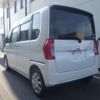 daihatsu tanto 2016 -DAIHATSU 【岐阜 】--Tanto DBA-LA600S--LA600S-0461724---DAIHATSU 【岐阜 】--Tanto DBA-LA600S--LA600S-0461724- image 12