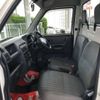 honda acty-truck 2009 CFJ1804668 image 30