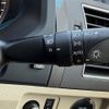 toyota land-cruiser-prado 2018 -TOYOTA--Land Cruiser Prado CBA-TRJ150W--TRJ150-0090326---TOYOTA--Land Cruiser Prado CBA-TRJ150W--TRJ150-0090326- image 8