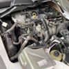 mazda bongo-truck 2015 quick_quick_ABF-SKP2T_SKP2T-115513 image 20