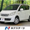 daihatsu move 2008 -DAIHATSU--Move DBA-L175S--L175S-0184567---DAIHATSU--Move DBA-L175S--L175S-0184567- image 1