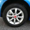 fiat 500 2016 -FIAT 【千葉 532ｾ 61】--Fiat 500 ABA-31209--ZFA3120000J417592---FIAT 【千葉 532ｾ 61】--Fiat 500 ABA-31209--ZFA3120000J417592- image 17