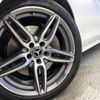 mercedes-benz e-class-station-wagon 2018 -MERCEDES-BENZ--Benz E Class Wagon LDA-213204C--WDD2132042A482069---MERCEDES-BENZ--Benz E Class Wagon LDA-213204C--WDD2132042A482069- image 15