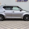 suzuki ignis 2018 -SUZUKI--Ignis DAA-FF21S--FF21S-137463---SUZUKI--Ignis DAA-FF21S--FF21S-137463- image 4