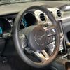 ford mustang 2015 -FORD--Ford Mustang FUMEI--1FA6P8TH7F5384575---FORD--Ford Mustang FUMEI--1FA6P8TH7F5384575- image 50