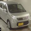 suzuki wagon-r 2014 -SUZUKI 【岐阜 581ｿ4769】--Wagon R MH34S-272339---SUZUKI 【岐阜 581ｿ4769】--Wagon R MH34S-272339- image 1