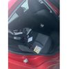 mazda demio 2016 CFJ1859226 image 24
