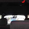 nissan juke 2013 -NISSAN--Juke NF15-320350---NISSAN--Juke NF15-320350- image 13