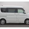 suzuki every-wagon 2016 -SUZUKI--Every Wagon ABA-DA17W--DA17W-119055---SUZUKI--Every Wagon ABA-DA17W--DA17W-119055- image 4