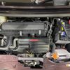 daihatsu mira-cocoa 2017 quick_quick_L685S_L685S-0028210 image 19