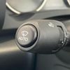 lexus is 2014 -LEXUS--Lexus IS DAA-AVE30--AVE30-5025538---LEXUS--Lexus IS DAA-AVE30--AVE30-5025538- image 6