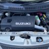suzuki swift 2005 CFJ1554787 image 11